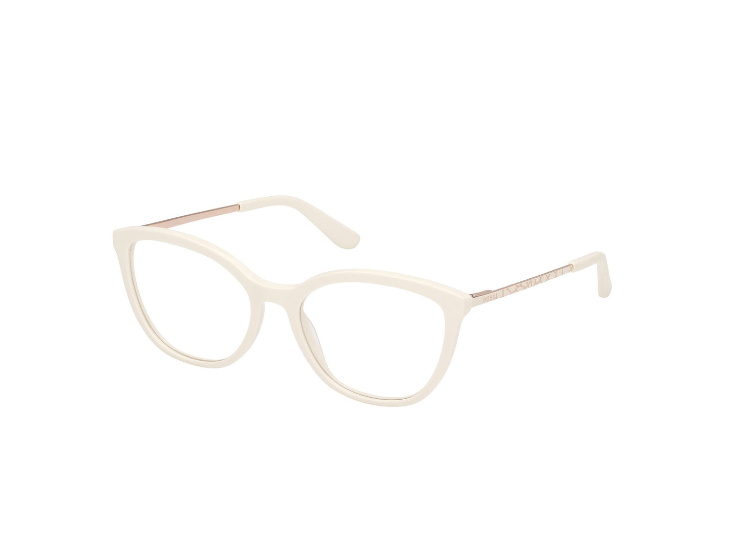 Guess GU50171-021-55 55mm