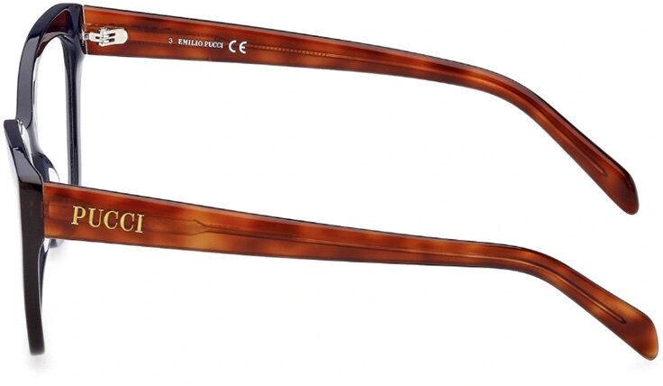 Emilio Pucci EP5216-53092 53
