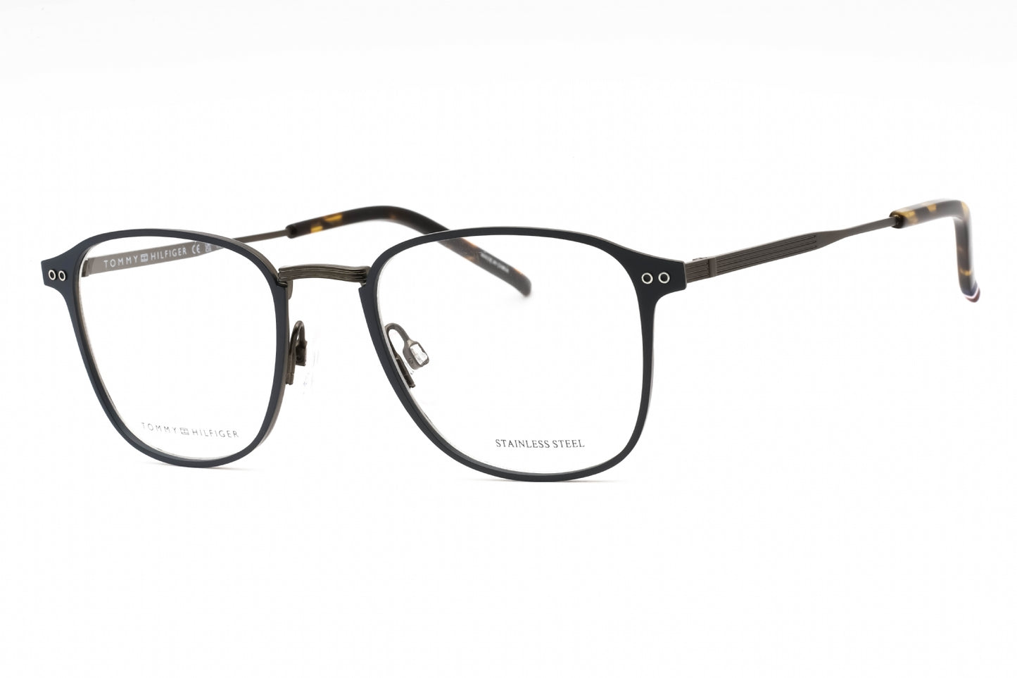 Tommy Hilfiger TH 2028-0FLL 00 52mm