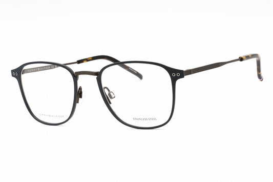 Tommy Hilfiger TH 2028-0FLL 00 52mm