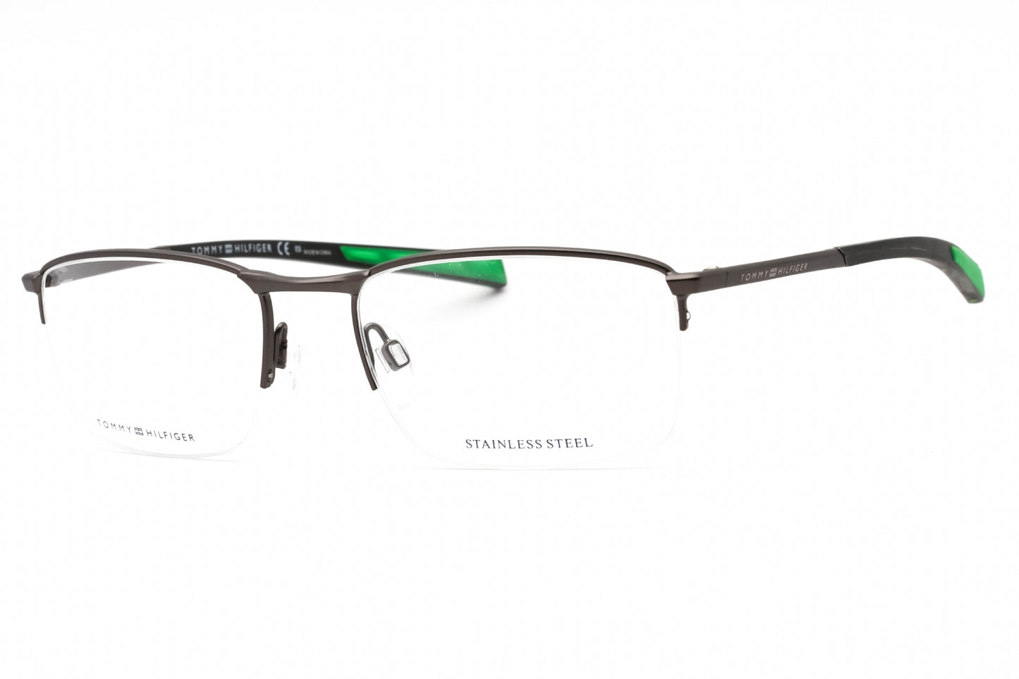 Tommy Hilfiger TH 1784-0R80 00 54mm