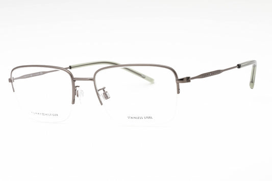 Tommy Hilfiger TH 1935/F-0R80 00 56mm