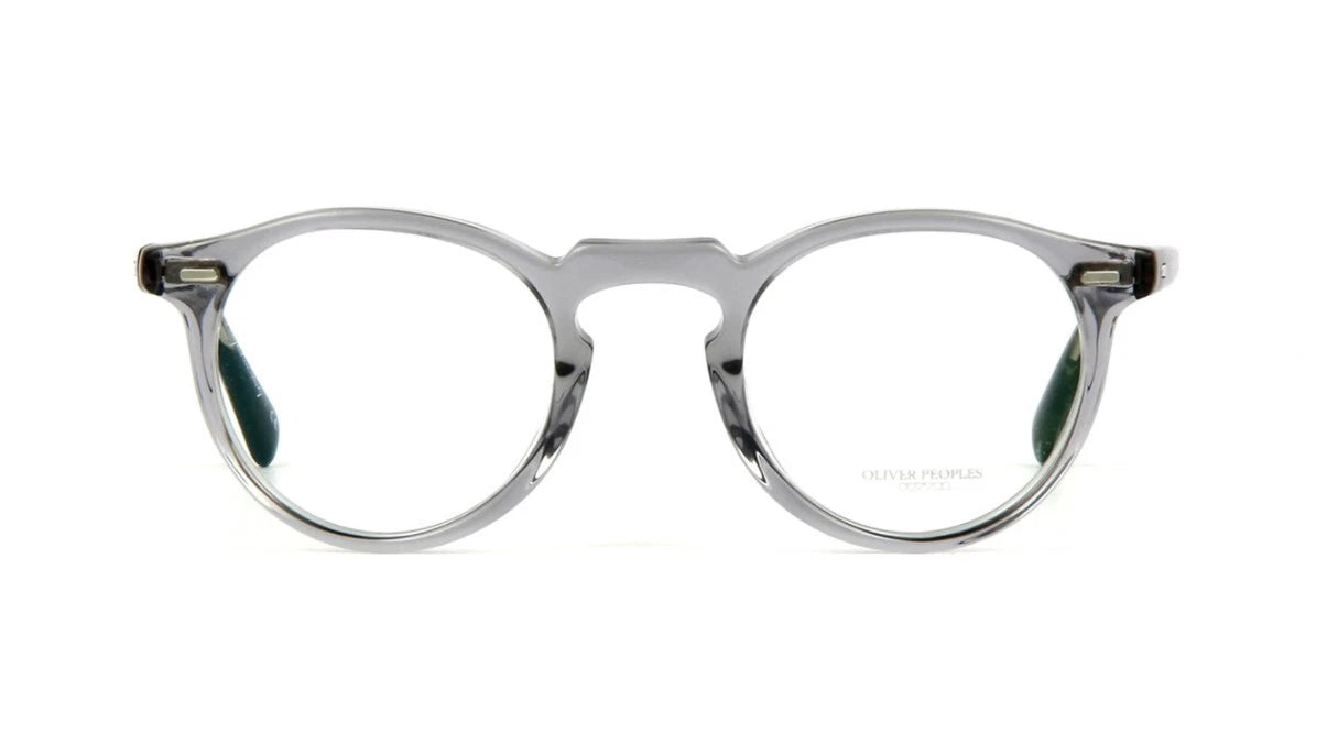 Oliver Peoples 0OV5186-1484-47 47