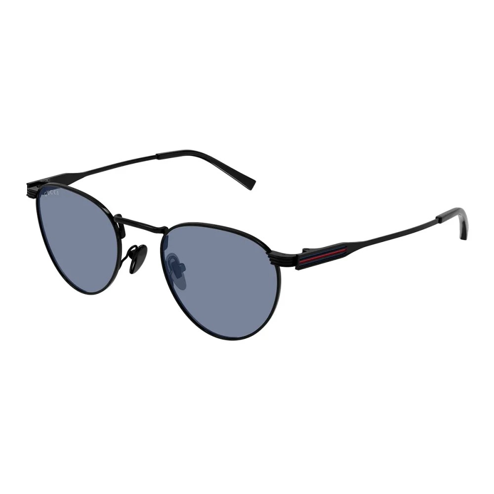 Gucci GG1875S-004 48