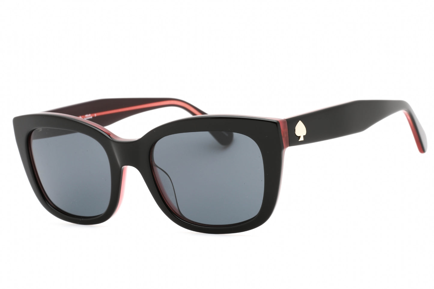 Kate Spade TAMMY/S-0807 IR 53