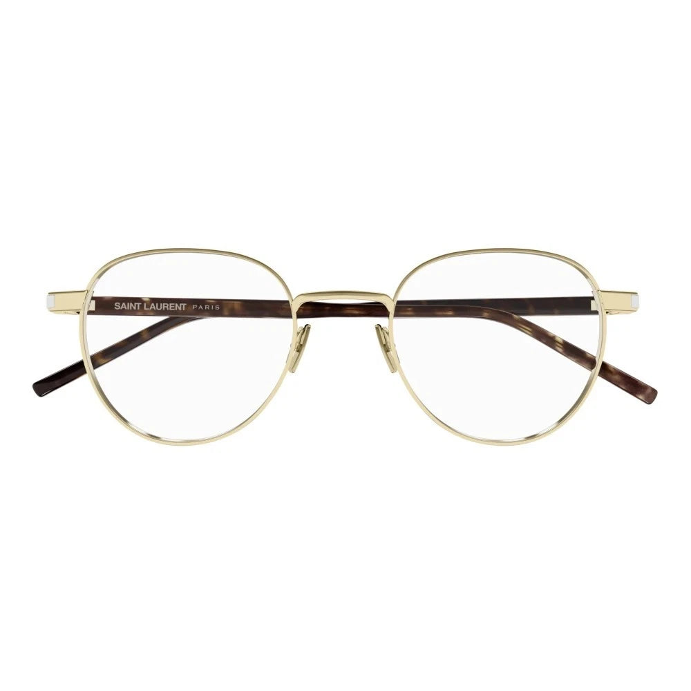 Yves Saint Laurent SL 781-002 49