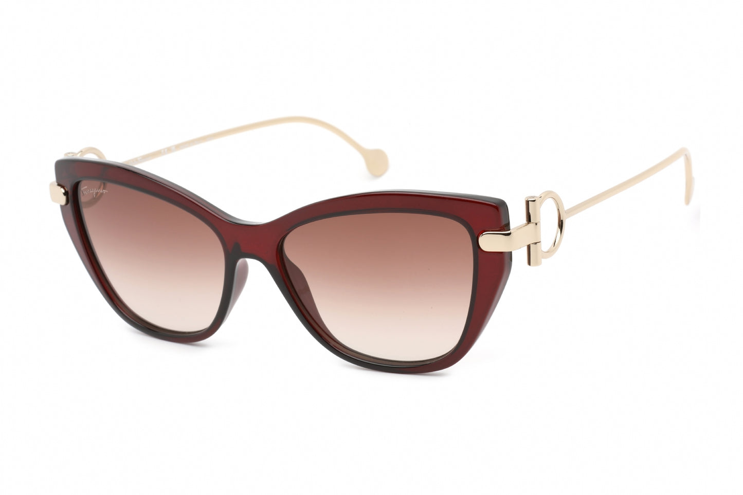 Salvatore Ferragamo SF928S-606