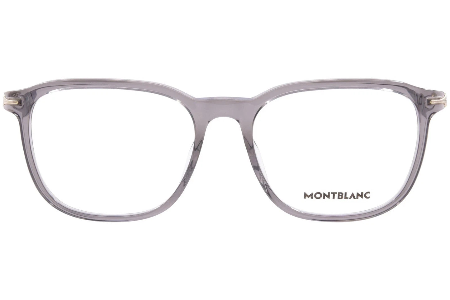 Montblanc MB0438o-003 53