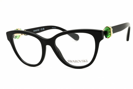 Swarovski 0SK2004-1001 52