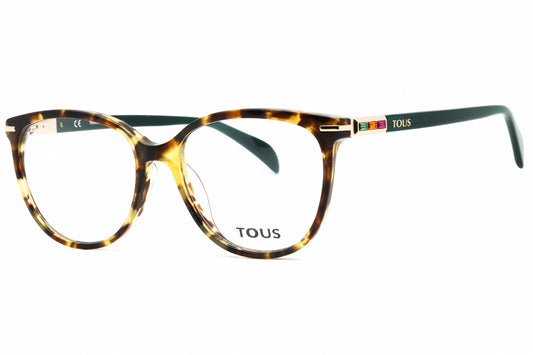 Tous VTOB12S-0710 53mm