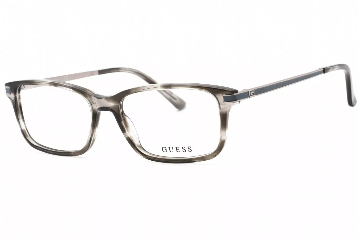 Guess GU1986-V-020-55 55mm