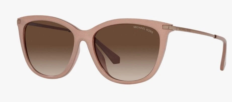 Michael Kors 0MK2150U-390013-56 0