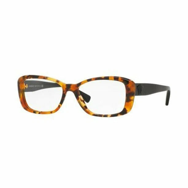 Versace 0VE3228A-260-54 54