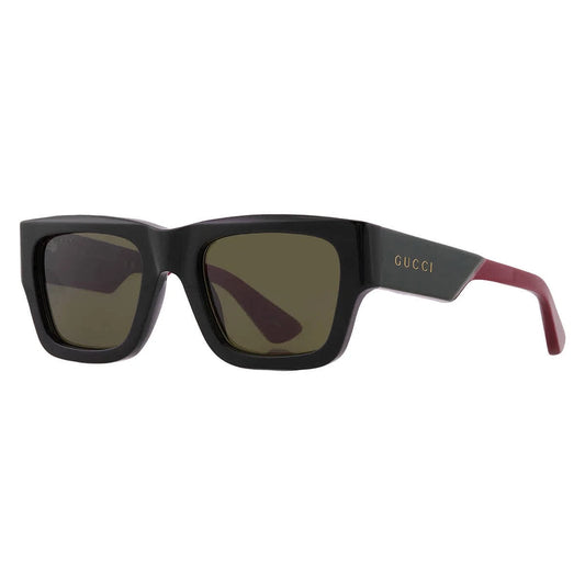 Gucci GG1668S-003 52