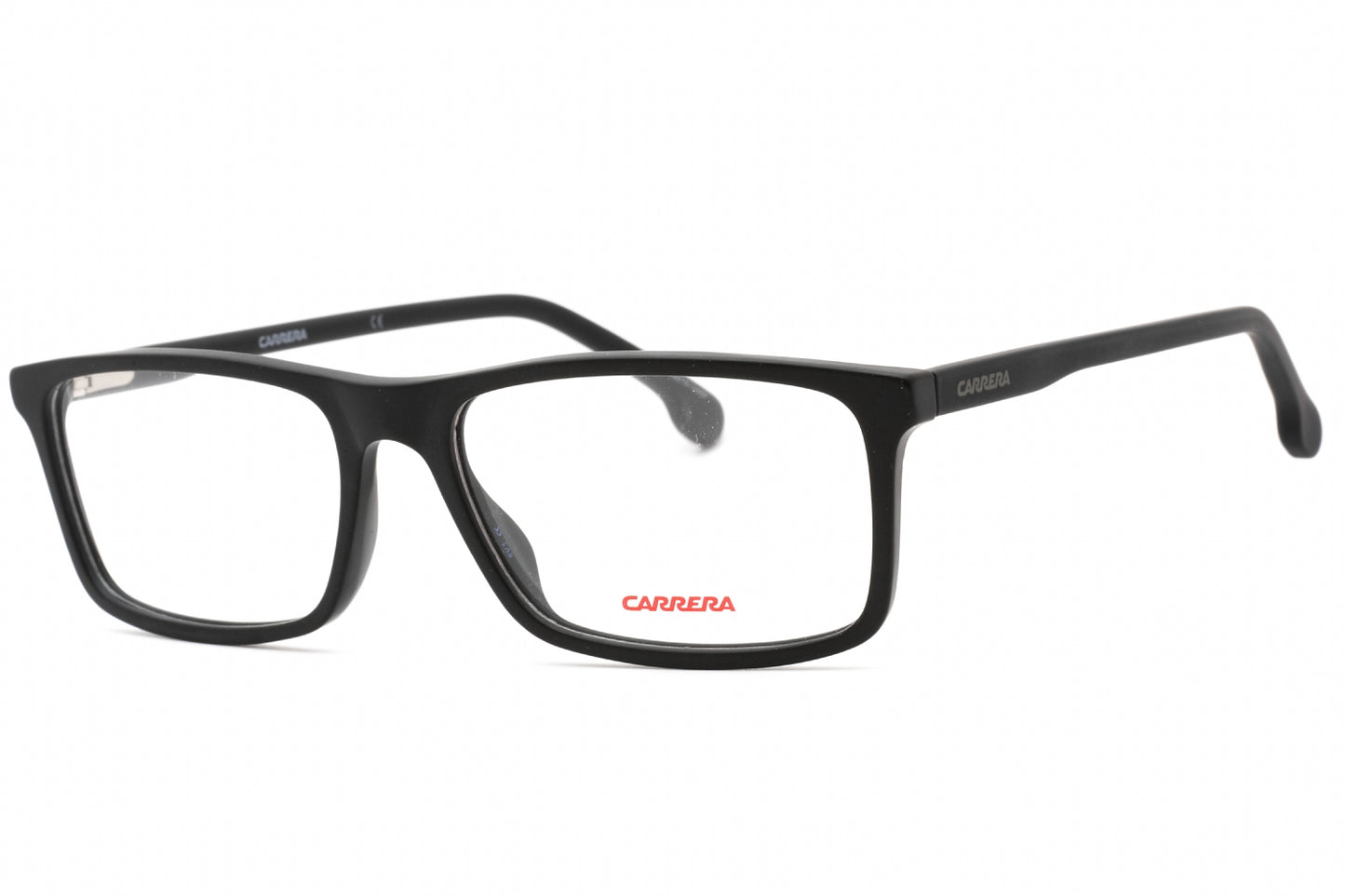 Carrera CARRERA 175/N-0003 00 55