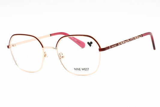 Nine West NW1103-602 49mm
