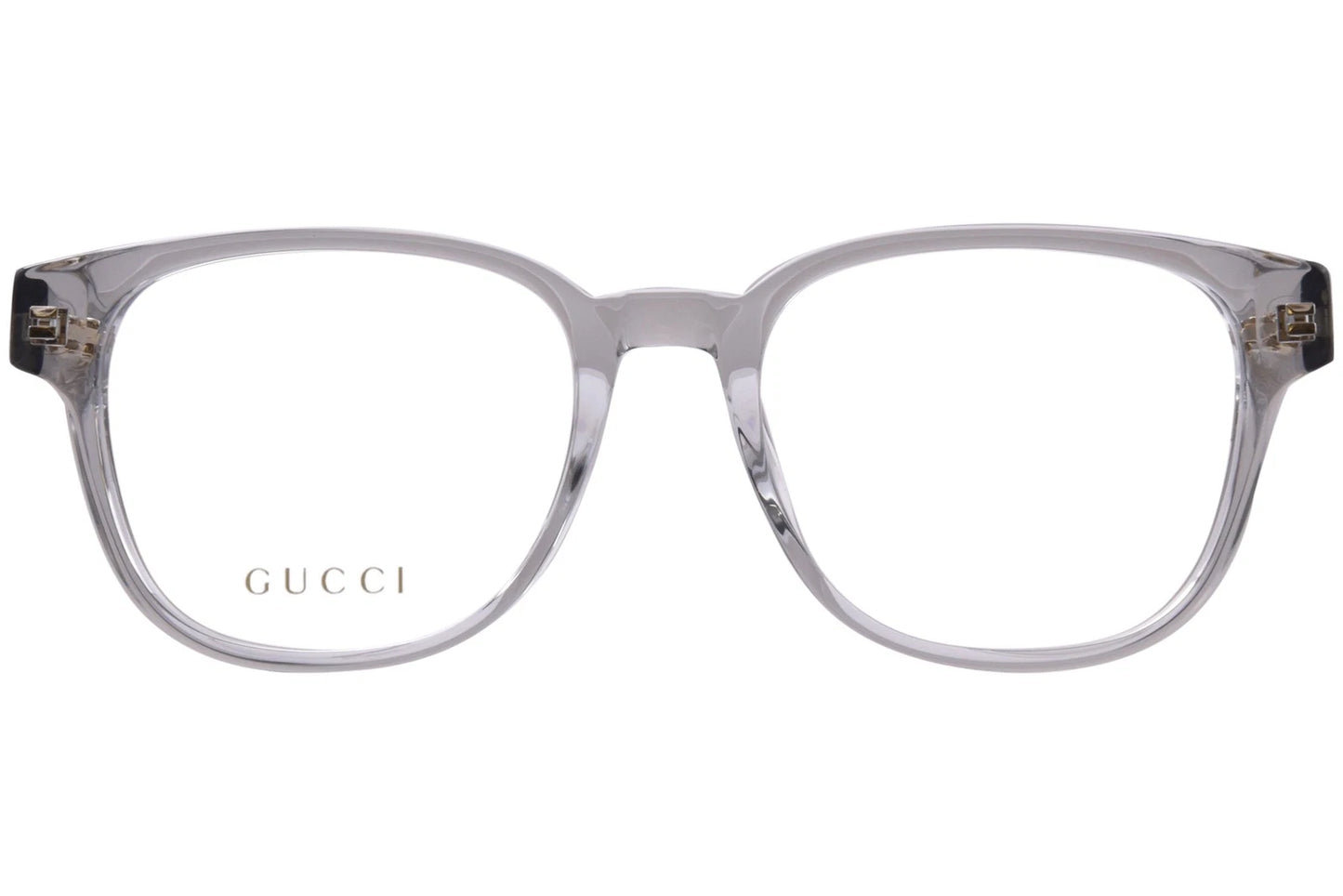 Gucci GG1746oA-003 52