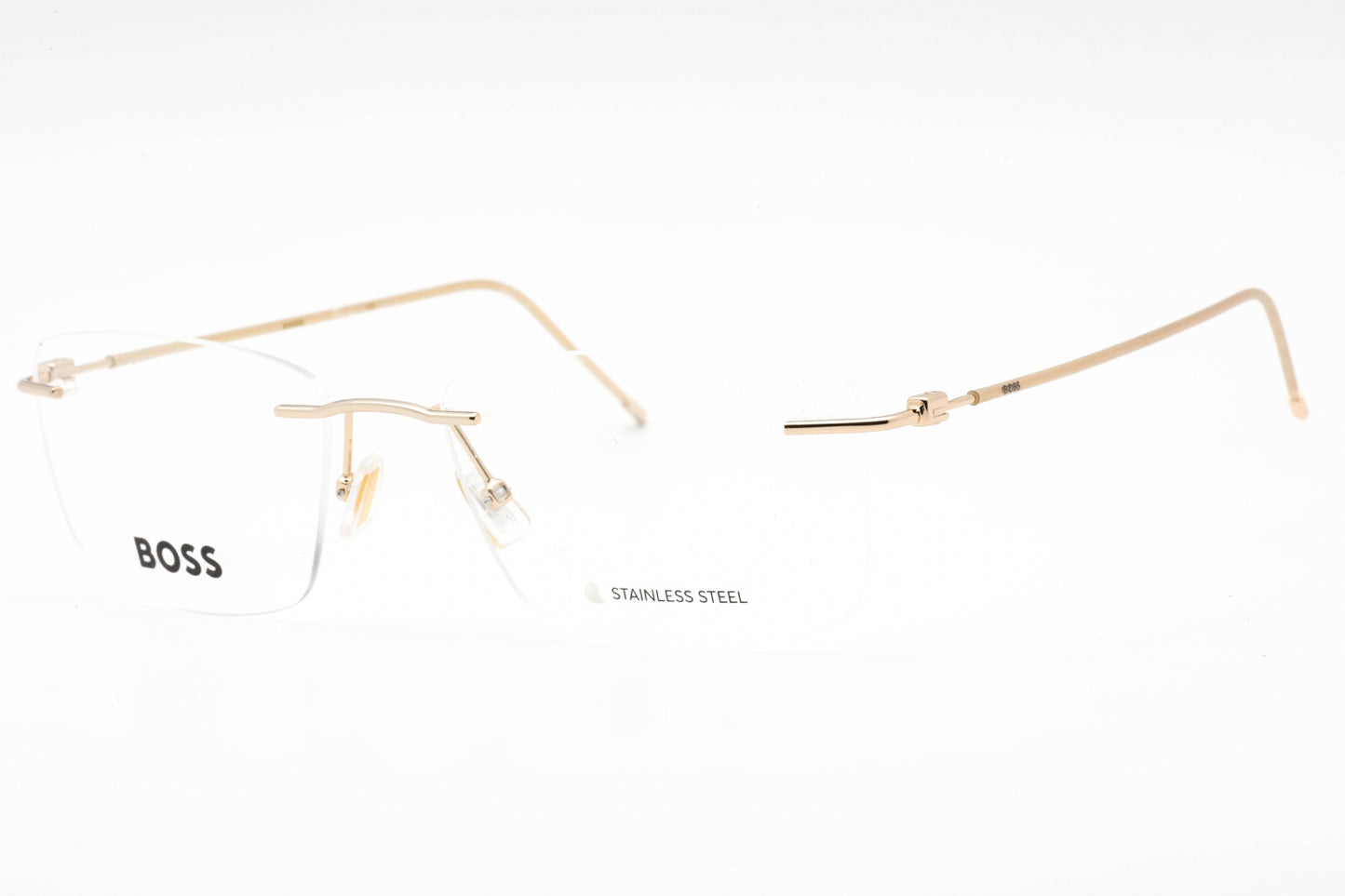 Hugo Boss BOSS 1421-0J5G 00 57mm