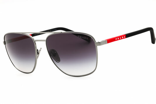 Prada Sport 0PS 54ZS-5AV09U 60mm