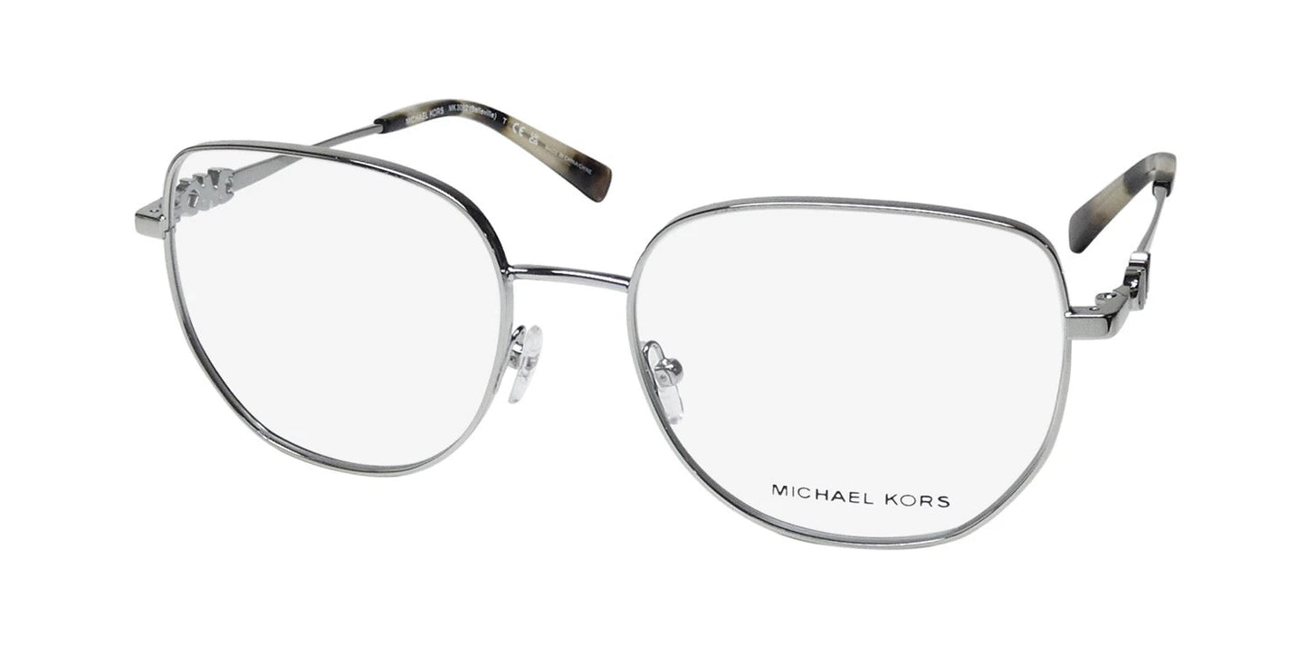 Michael Kors 0MK3062-1153-54 54