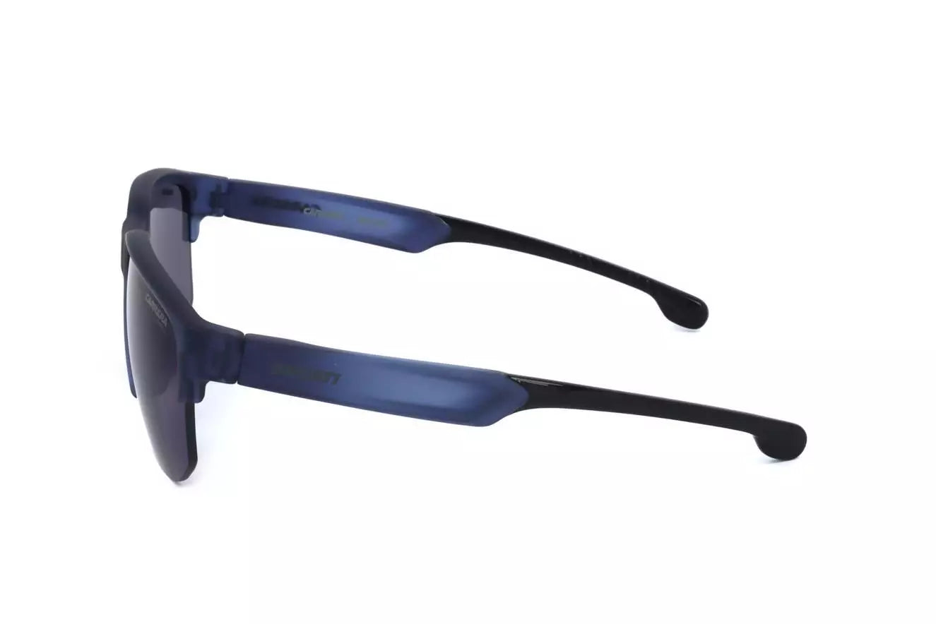 Carrera CARDUC 028/S-0PJP XT 63mm