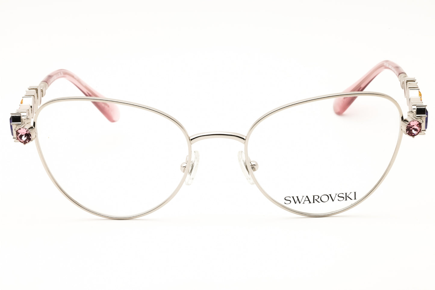Swarovski SK1024-401M 53