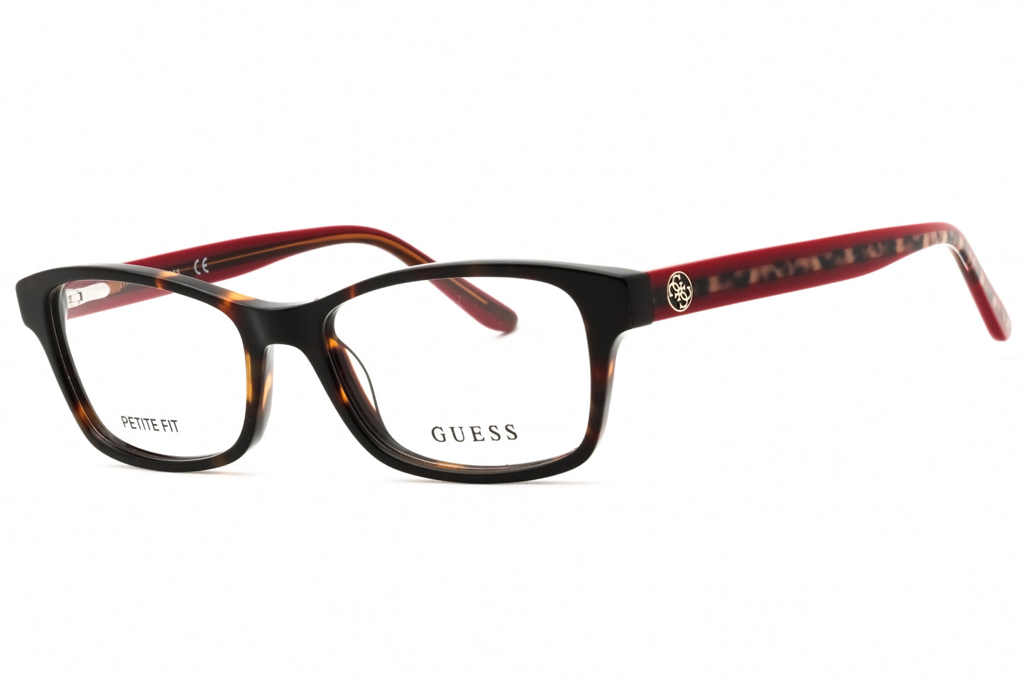 Guess GU2874-052 51