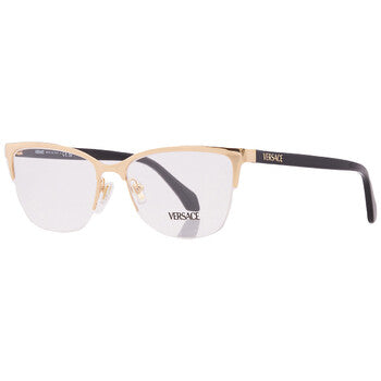 Versace VE1304 1002 52 0mm