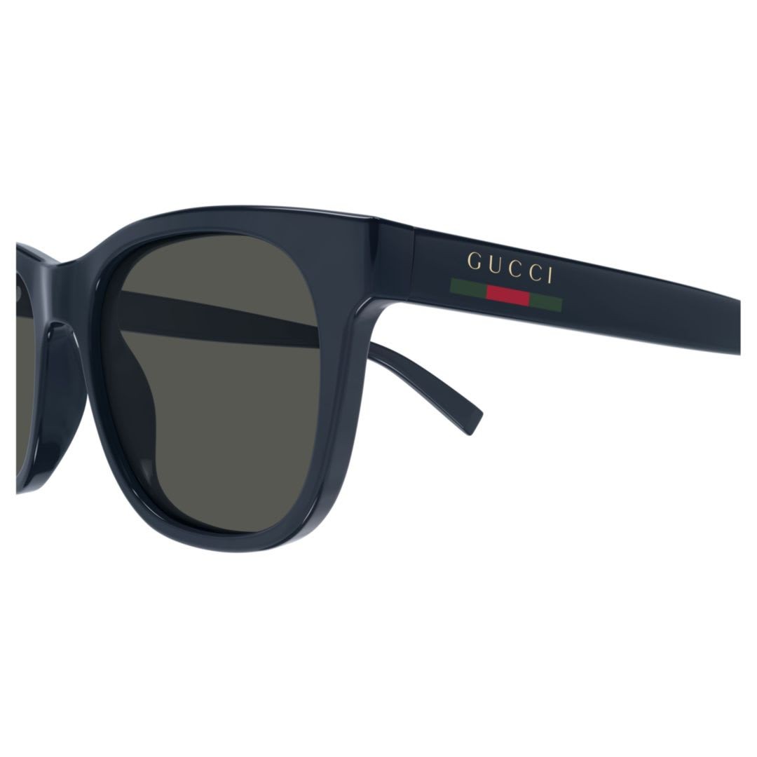 Gucci GG1985S-005 54