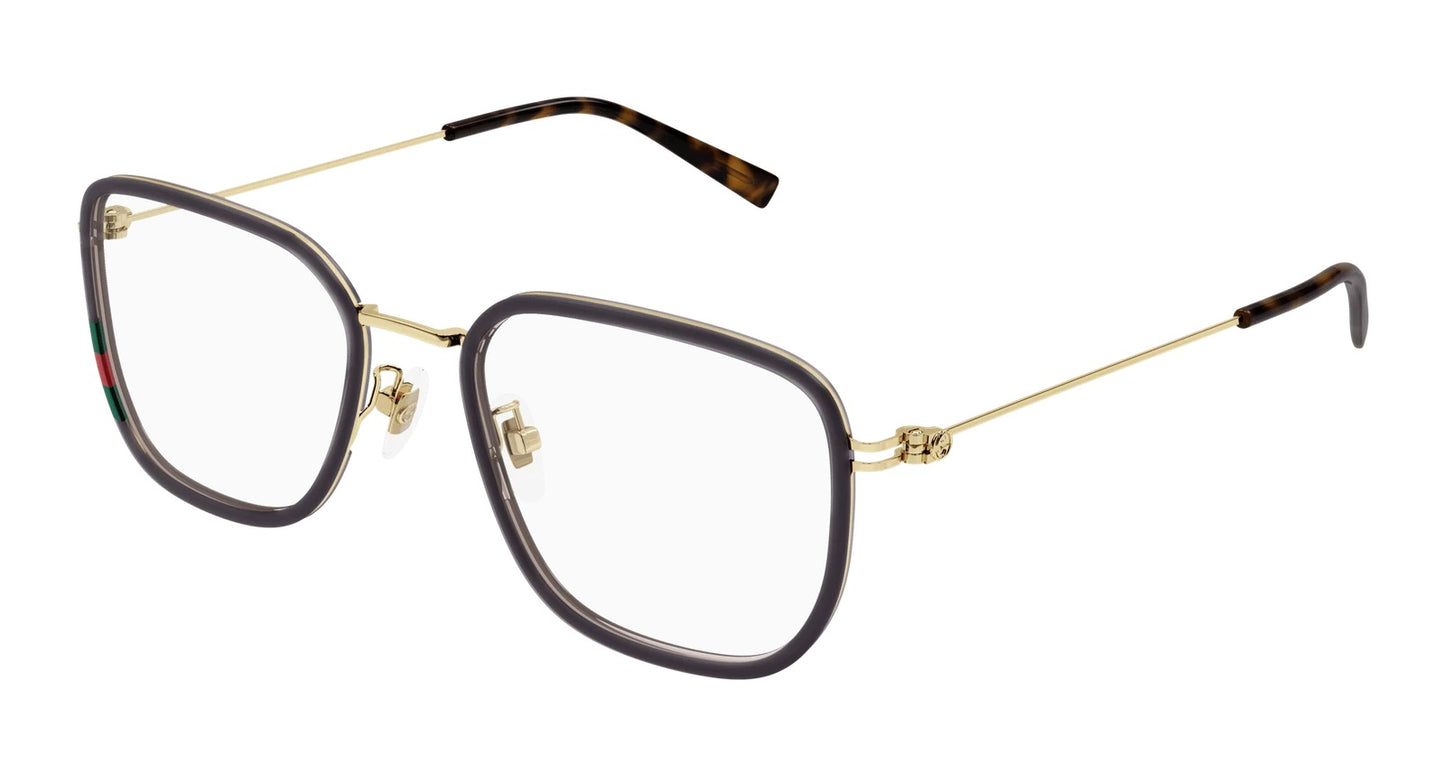Gucci GG1852oA-003 53