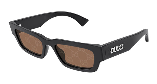 Gucci GG1838S-005 0mm