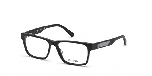 Guess GU50018-001-52