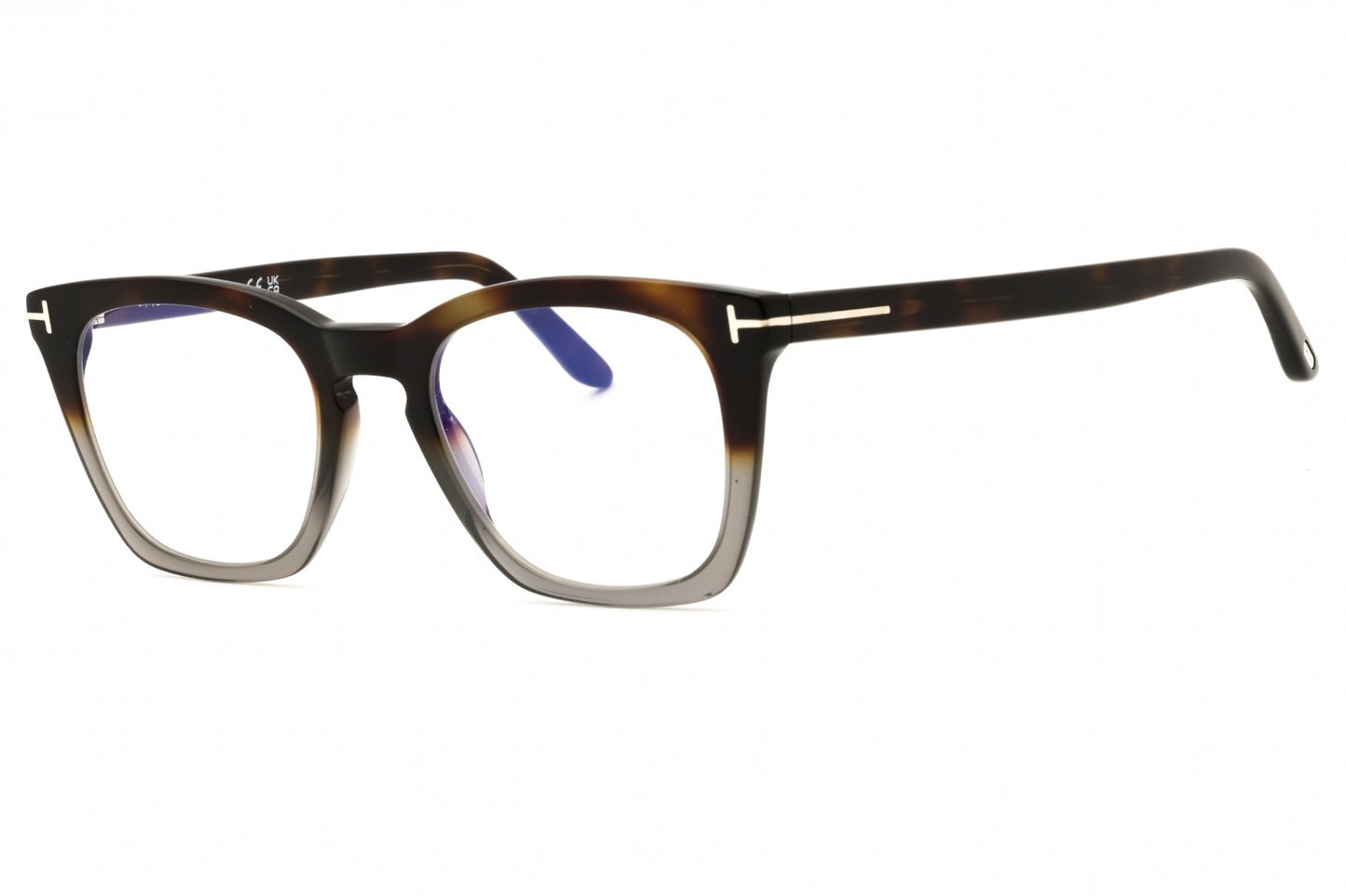 Tom Ford FT5736-B-055 48