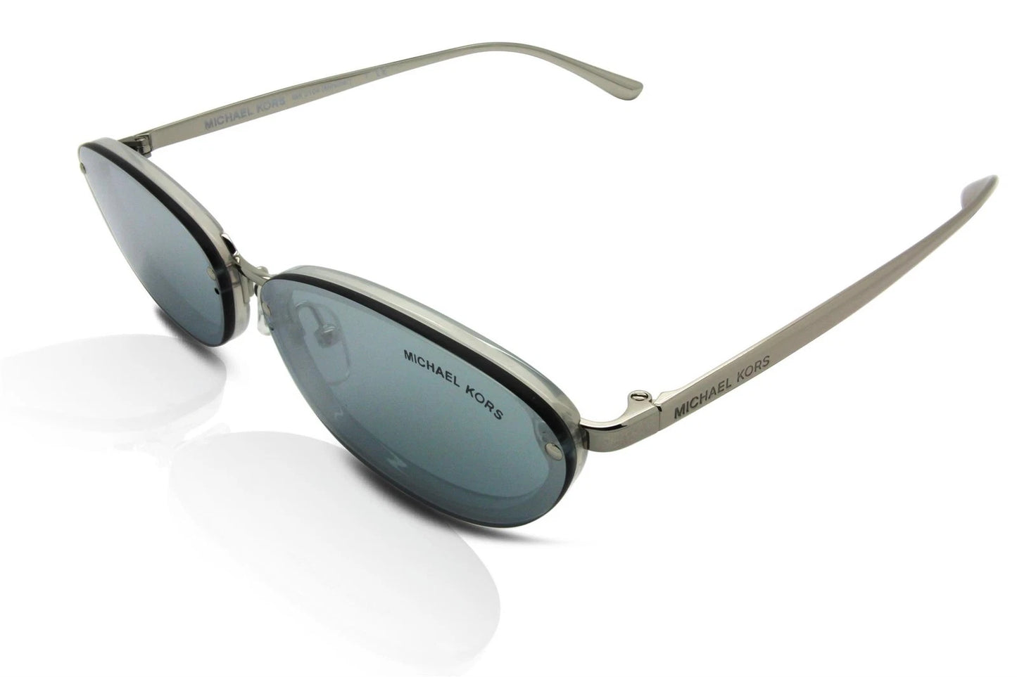 Michael Kors 0MK2104-39321U-62 62