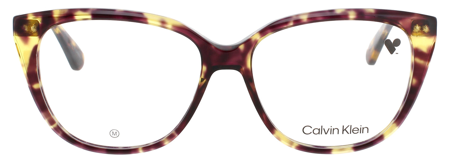 Calvin Klein CK23520-528-54 54