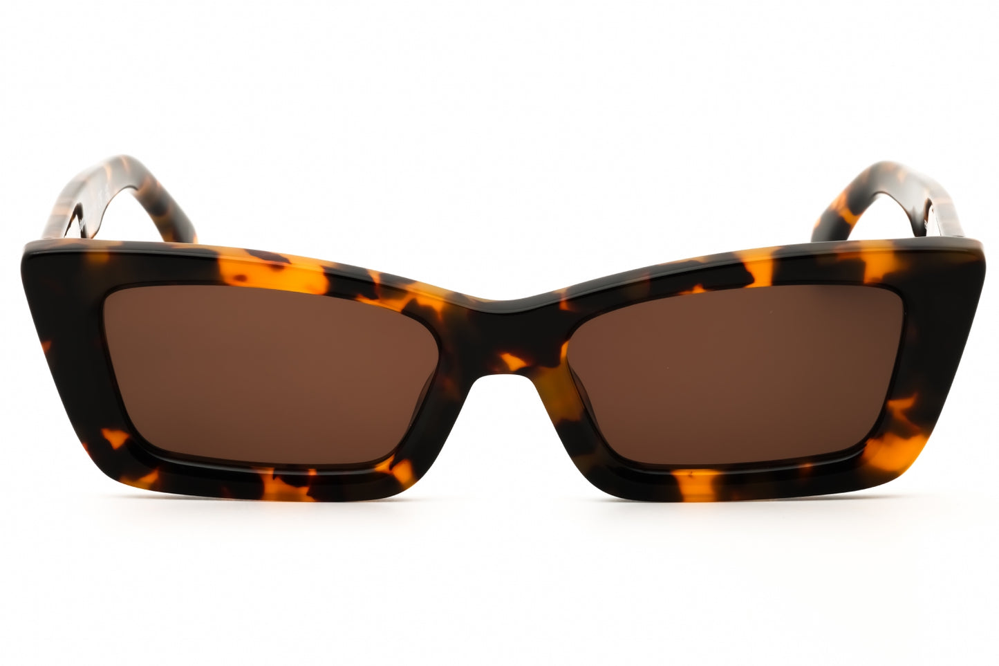 Palm Angels REDWOOD-6064 53