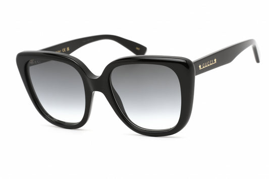 Gucci GG1169S-002 54mm