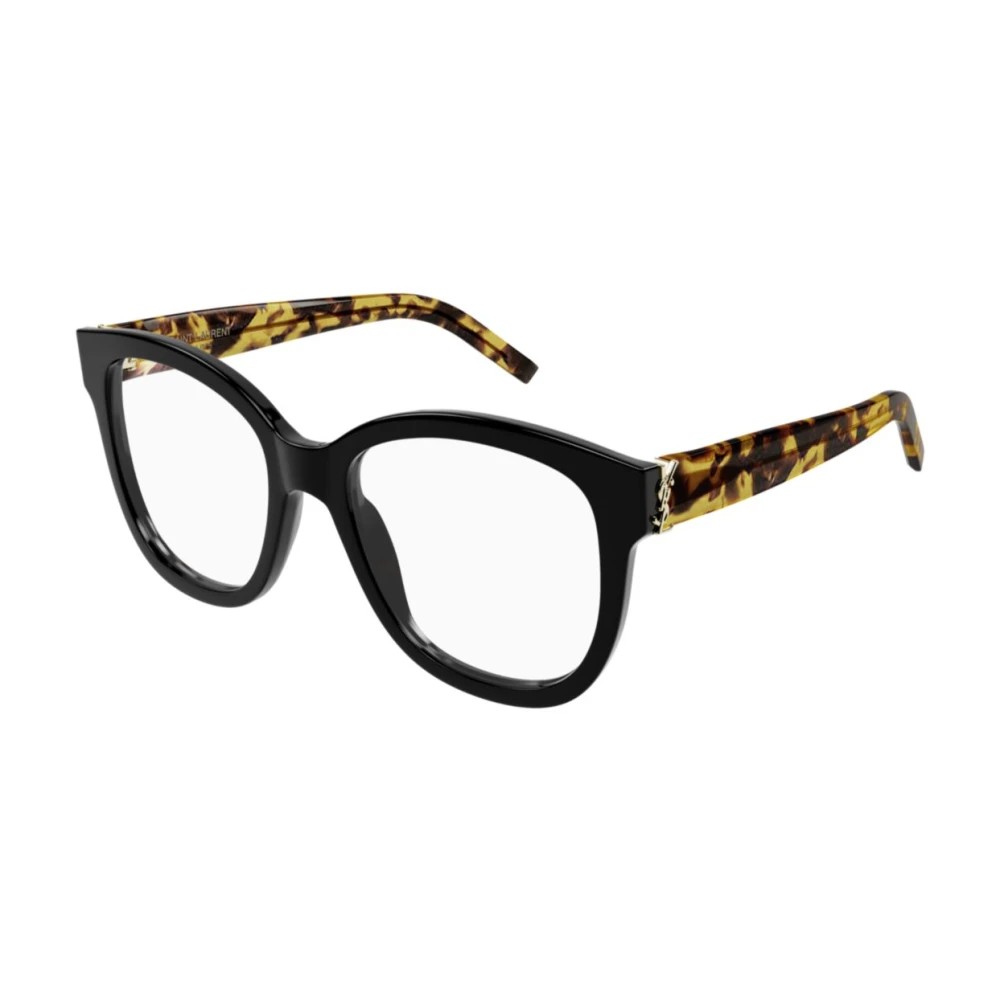 Yves Saint Laurent SL M97-008 54