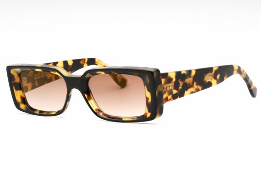 Cutler and Gross CGSN136853-002 56mm