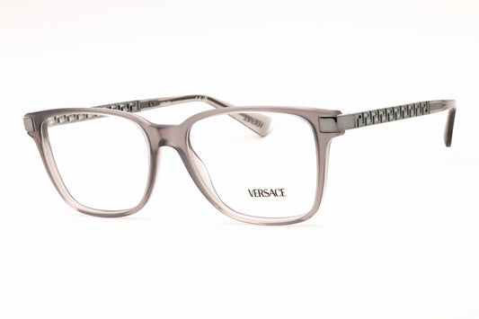 Versace 0VE3340U-5406 55mm