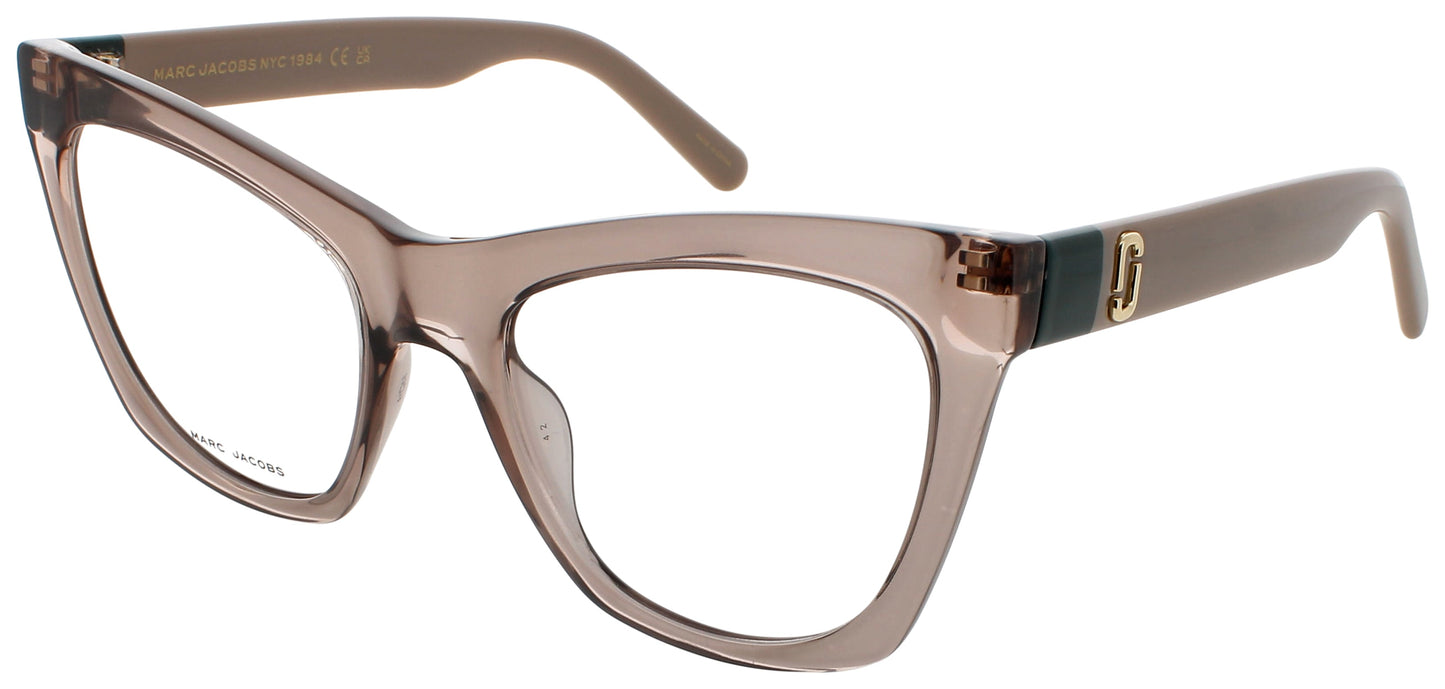 Marc Jacobs MARC-649-0F45-53 53mm