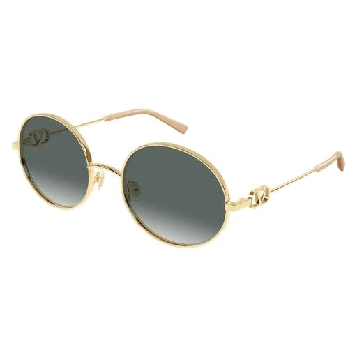 Valentino VG0027S-001 56