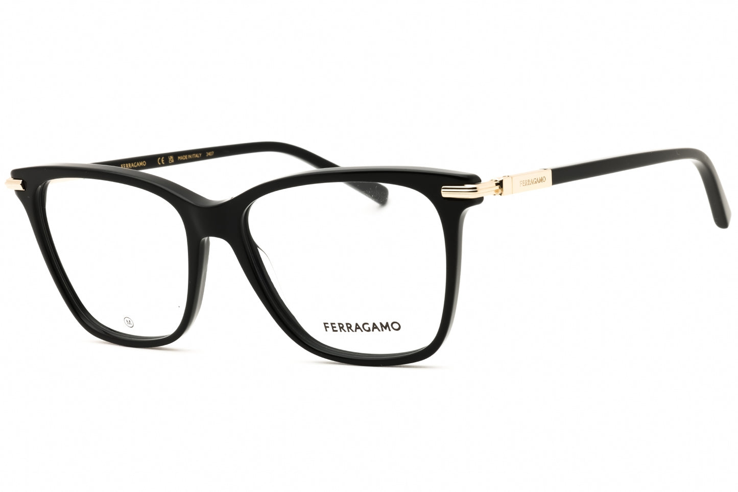 Salvatore Ferragamo SF3013-001 53