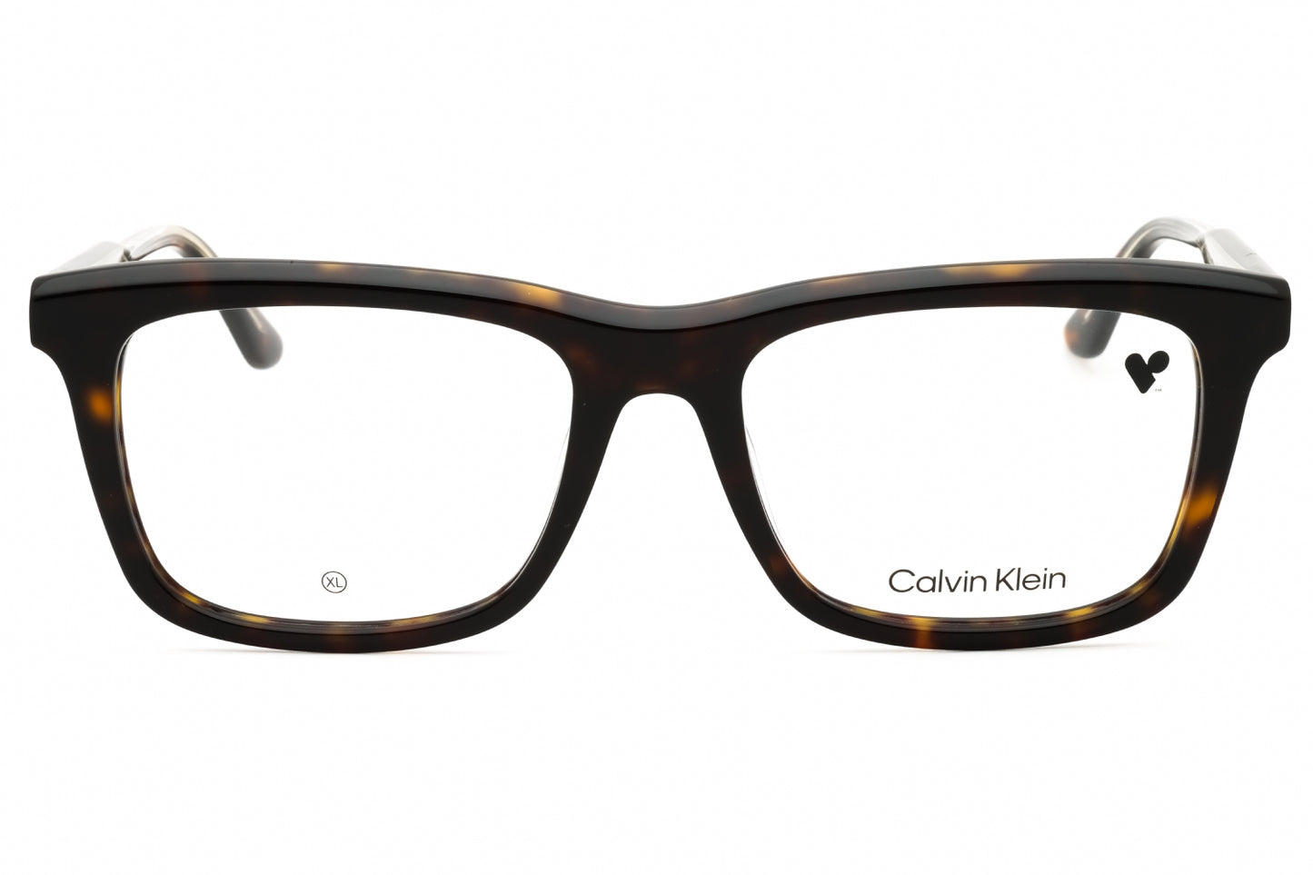 CALVIN KLEIN-CK24542-235