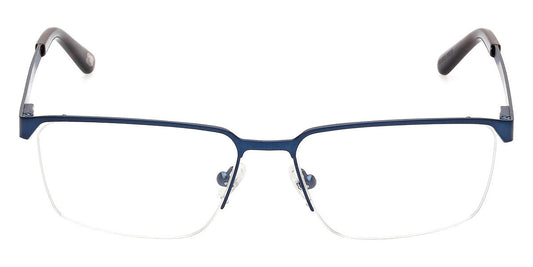 Skechers SE3375-56091 56mm