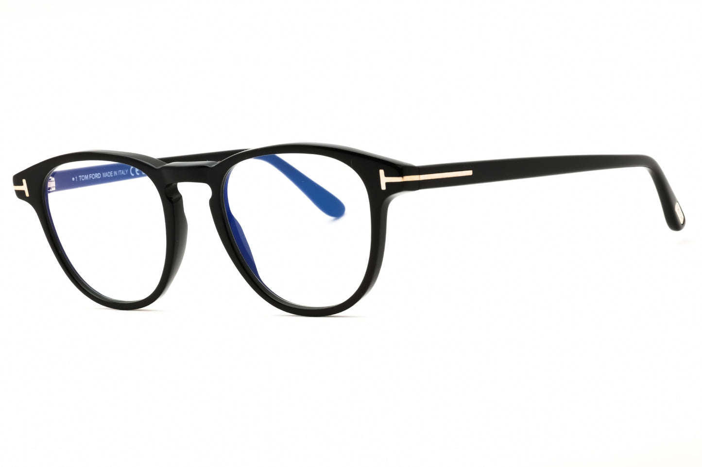 Tom Ford FT5899-B-001 48