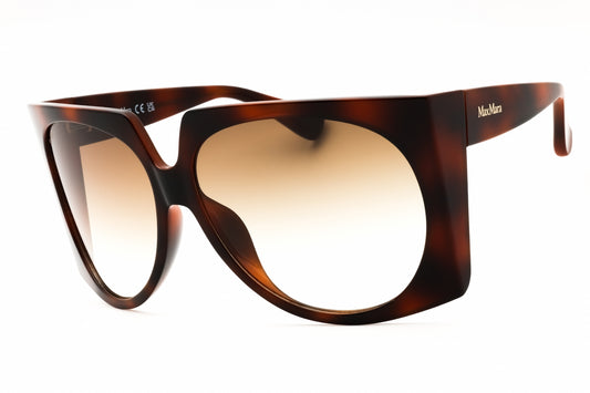 Max Mara MM0023-52F 65mm