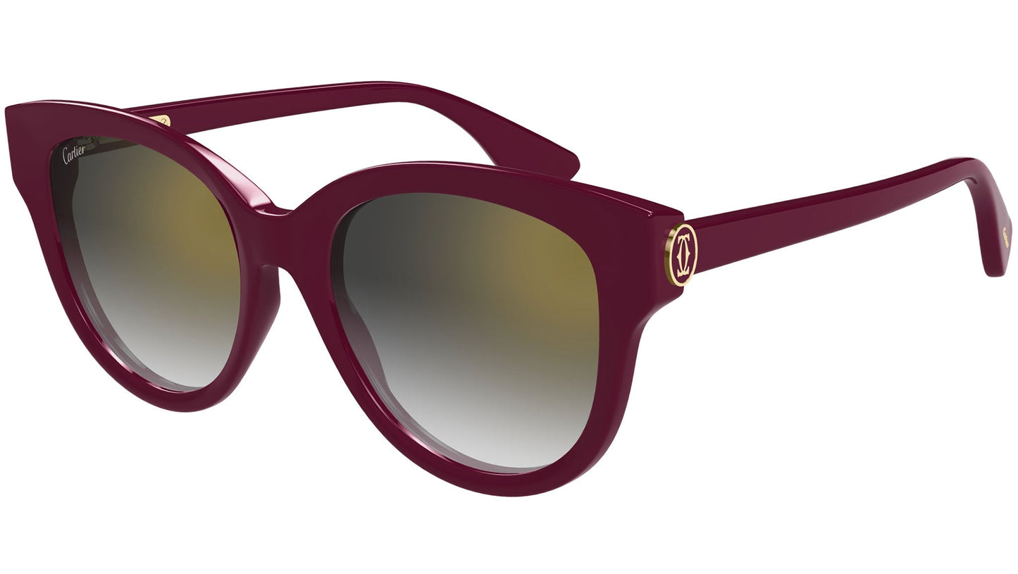 Cartier CT0506S-003 55