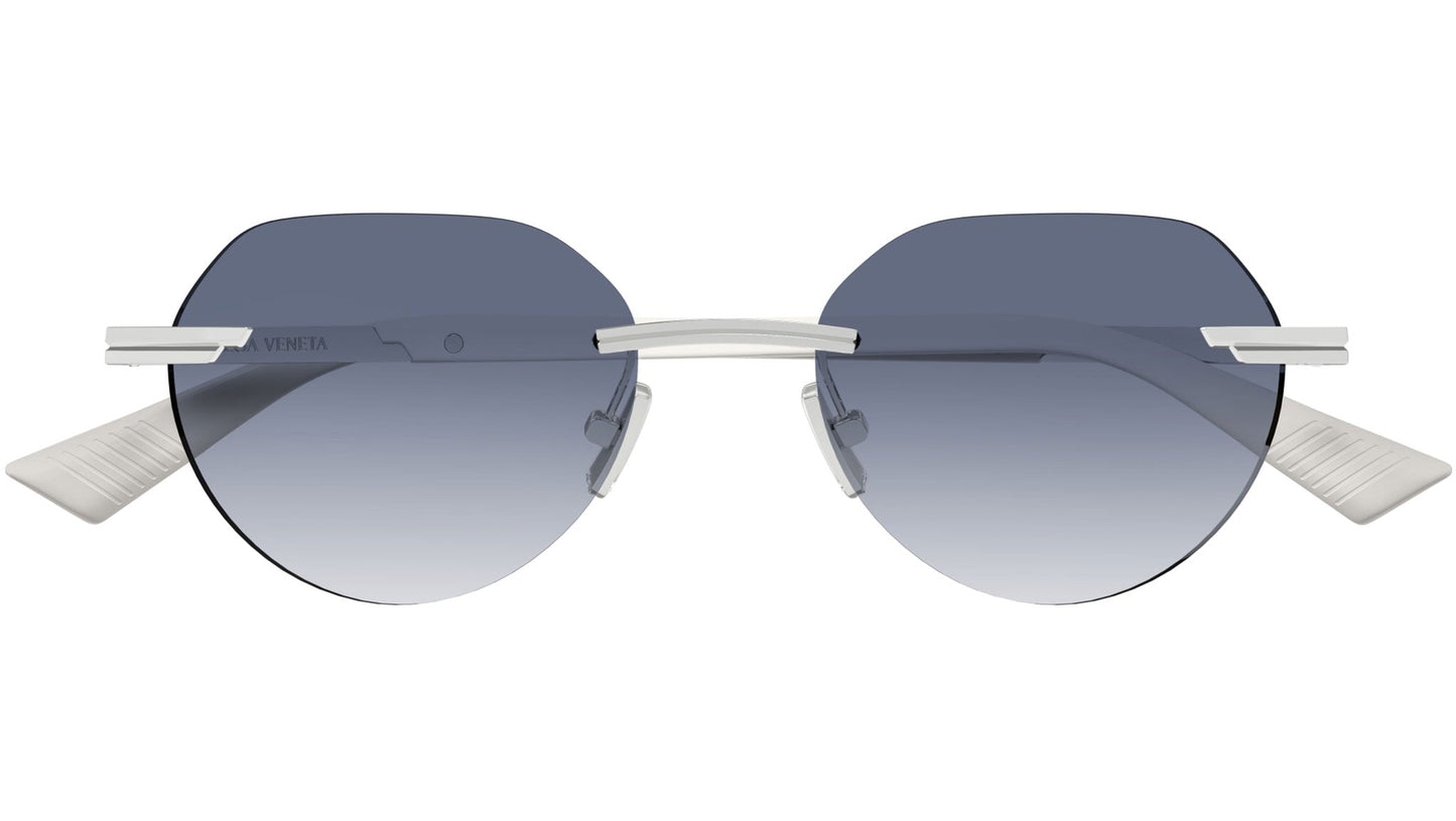 Bottega Veneta BV1379S-004 51mm