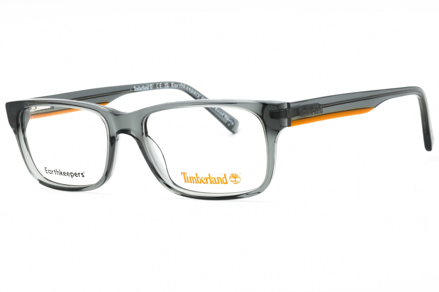 Timberland TB1847-020 53mm